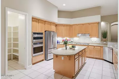 14978 E Pinnacle Court, Fountain Hills, AZ 85268 - Photo 13