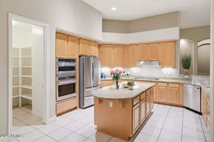 14978 E Pinnacle Ct, Fountain Hills, AZ 85268 - Photo 13