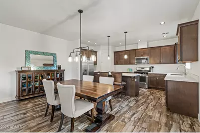 3104 S Hannah Lane, Flagstaff, AZ 86005 - Photo 5