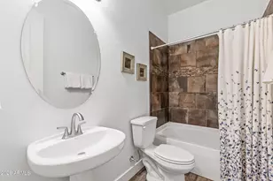 3104 S Hannah Ln, Flagstaff, AZ 86005 - Photo 27