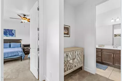 3104 S Hannah Lane, Flagstaff, AZ 86005 - Photo 19