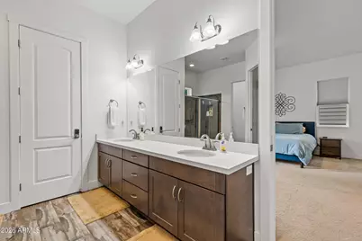 3104 S Hannah Lane, Flagstaff, AZ 86005 - Photo 15