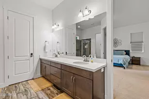 3104 S Hannah Ln, Flagstaff, AZ 86005 - Photo 15