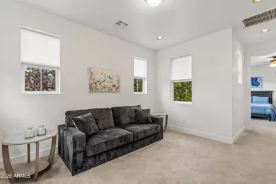 3104 S Hannah Lane, Flagstaff, AZ 86005 - Photo 23
