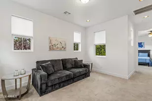 3104 S Hannah Ln, Flagstaff, AZ 86005 - Photo 23