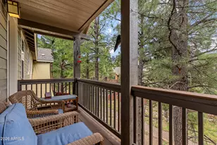 3104 S Hannah Ln, Flagstaff, AZ 86005 - Photo 3