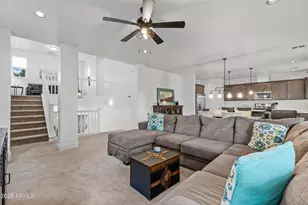 3104 S Hannah Ln, Flagstaff, AZ 86005 - Photo 11