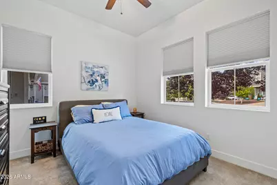 3104 S Hannah Lane, Flagstaff, AZ 86005 - Photo 25