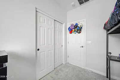 4622 E Firestone Drive, Chandler, AZ 85249 - Photo 23