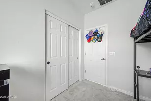 4622 E Firestone Dr, Chandler, AZ 85249 - Photo 23