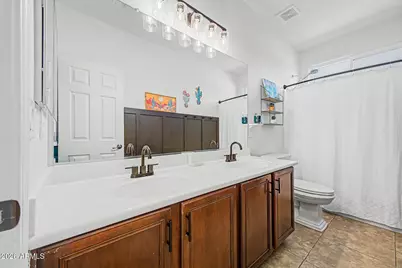 4622 E Firestone Drive, Chandler, AZ 85249 - Photo 21