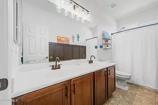 4622 E Firestone Dr, Chandler, AZ 85249 - Photo 21