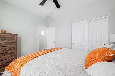 4622 E Firestone Drive, Chandler, AZ 85249 - Photo 25