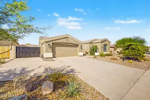 4622 E Firestone Dr, Chandler, AZ 85249 - Photo 5