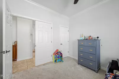 4622 E Firestone Drive, Chandler, AZ 85249 - Photo 27