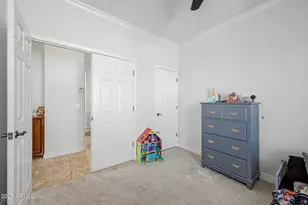 4622 E Firestone Dr, Chandler, AZ 85249 - Photo 27