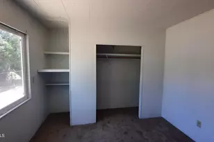 3300 E Fry Blvd, Sierra Vista, AZ 85635 - Photo 13