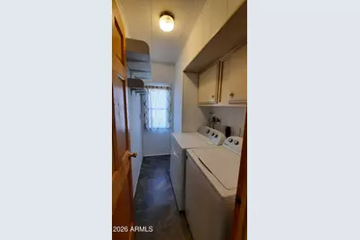 3300 E Fry Boulevard #37, Sierra Vista, AZ 85635 - Photo 23