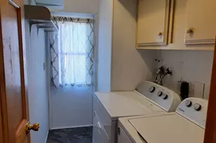 3300 E Fry Blvd, Sierra Vista, AZ 85635 - Photo 23