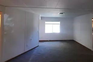 3300 E Fry Blvd, Sierra Vista, AZ 85635 - Photo 5