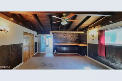 3300 E Fry Boulevard #37, Sierra Vista, AZ 85635 - Photo 21