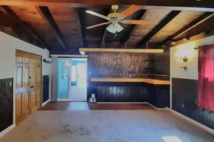 3300 E Fry Blvd, Sierra Vista, AZ 85635 - Photo 21