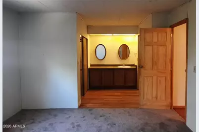 3300 E Fry Boulevard #37, Sierra Vista, AZ 85635 - Photo 17
