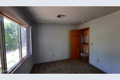 3300 E Fry Boulevard #37, Sierra Vista, AZ 85635 - Photo 11