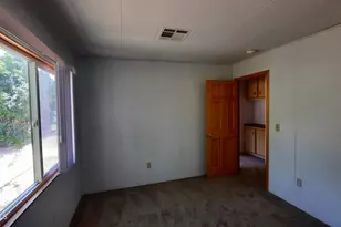 3300 E Fry Blvd, Sierra Vista, AZ 85635 - Photo 11