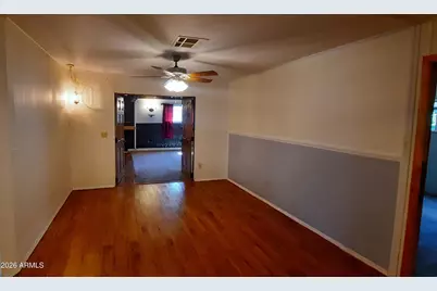 3300 E Fry Boulevard #37, Sierra Vista, AZ 85635 - Photo 9