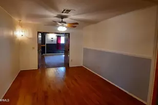 3300 E Fry Blvd, Sierra Vista, AZ 85635 - Photo 9