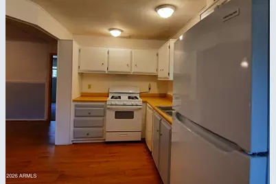 3300 E Fry Boulevard #37, Sierra Vista, AZ 85635 - Photo 7