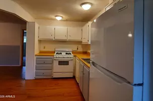 3300 E Fry Blvd, Sierra Vista, AZ 85635 - Photo 7