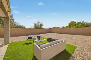 3560 N 292nd Dr, Buckeye, AZ 85396 - Photo 27