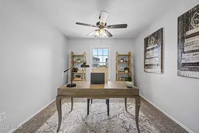 3560 N 292nd Drive, Buckeye, AZ 85396 - Photo 7