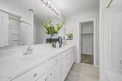 3560 N 292nd Drive, Buckeye, AZ 85396 - Photo 35