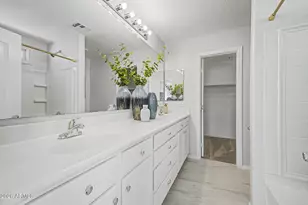 3560 N 292nd Dr, Buckeye, AZ 85396 - Photo 35