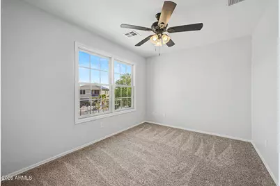 3560 N 292nd Drive, Buckeye, AZ 85396 - Photo 39