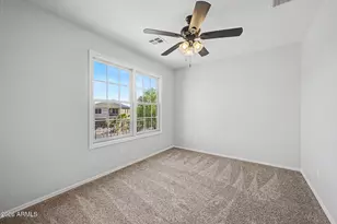 3560 N 292nd Dr, Buckeye, AZ 85396 - Photo 39