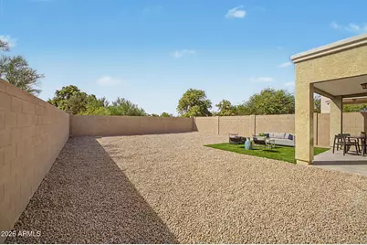 3560 N 292nd Drive, Buckeye, AZ 85396 - Photo 47
