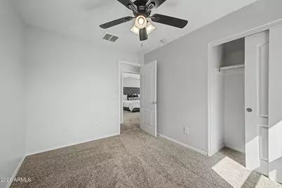 3560 N 292nd Drive, Buckeye, AZ 85396 - Photo 43