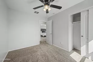 3560 N 292nd Dr, Buckeye, AZ 85396 - Photo 43