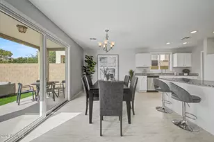 3560 N 292nd Dr, Buckeye, AZ 85396 - Photo 15