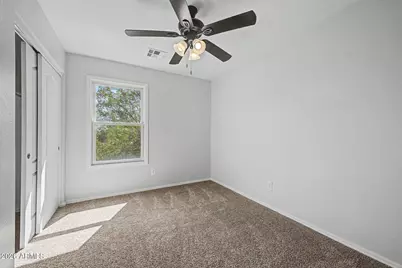 3560 N 292nd Drive, Buckeye, AZ 85396 - Photo 3