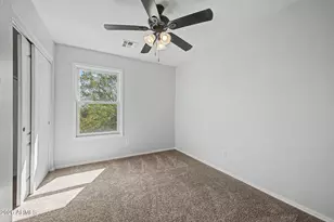 3560 N 292nd Dr, Buckeye, AZ 85396 - Photo 3