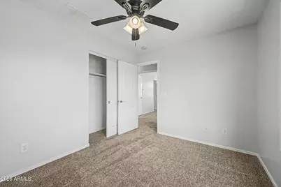 3560 N 292nd Drive, Buckeye, AZ 85396 - Photo 41