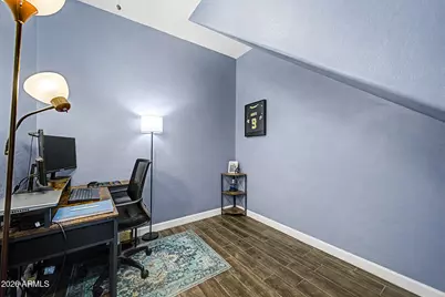 1255 N Arizona Avenue #1227, Chandler, AZ 85225 - Photo 23