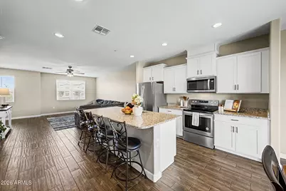 1255 N Arizona Avenue #1227, Chandler, AZ 85225 - Photo 11