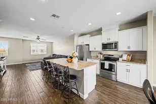 1255 N Arizona Ave, Chandler, AZ 85225 - Photo 11