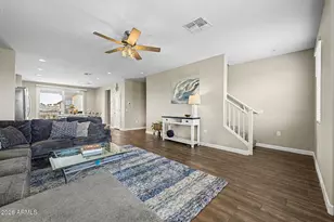 1255 N Arizona Ave, Chandler, AZ 85225 - Photo 3